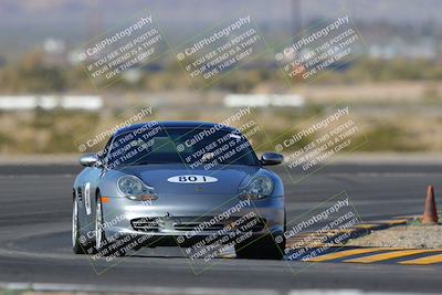 media/Jan-28-2023-PCA San Diego (Sat) [[9b4a3c2ede]]/Yellow Group/Session 1 (Turn 11)/